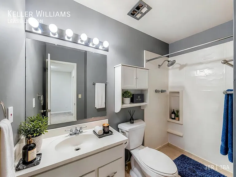 9239 E Nassau Ave — Photo 12