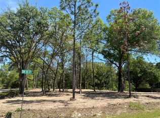 SW 110th Ct LOT 85, Dunnellon, FL 34432