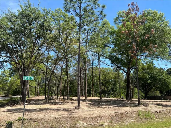 SW 110th Ct Lot 85, Dunnellon, FL 34432