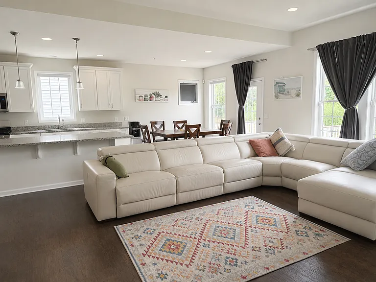 14 Aspen Way — Photo 3