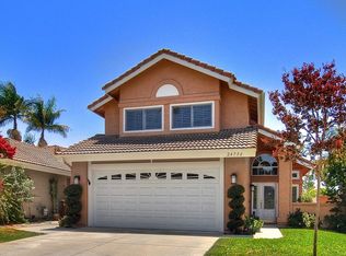 24736 Oxford Dr, Laguna Niguel, CA 92677