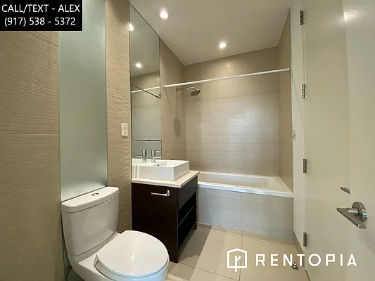 Rented by Rentopia | media 12