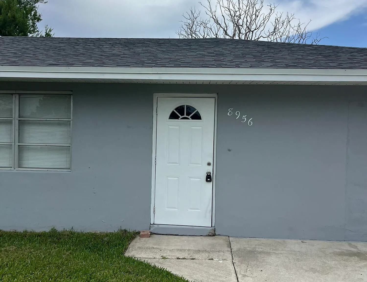 3 bed, 2.0 bath, 1925 sqft, $2,200 — Photo 1