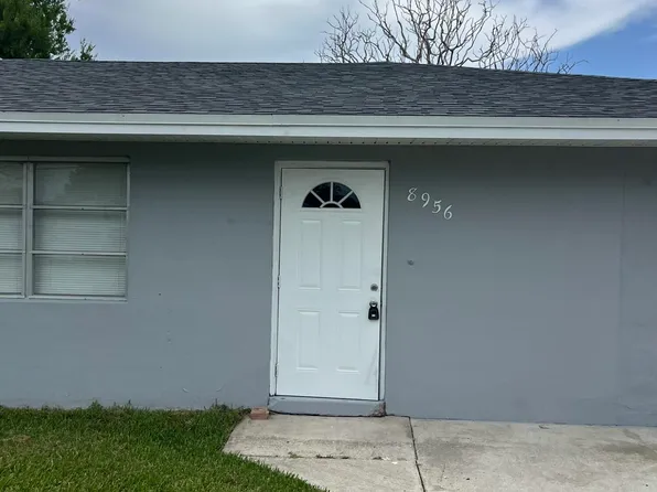 8956 SE 65th Way, Okeechobee, FL 34974