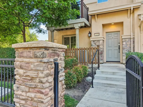 1250 Detroit Ave Unit 1, Concord, CA 94520