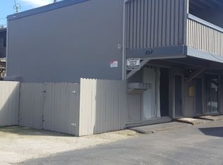 858 Walnut Ave APT A, Carpinteria, CA 93013