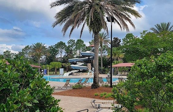 1st image of 1500 Calming Water Dr