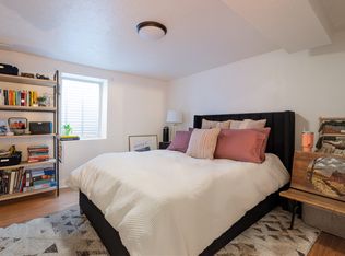 232 S Dale Ct, Denver, CO 80219