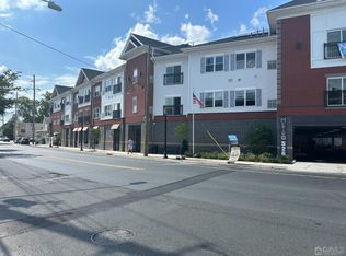 526 N Bound Brook Rd #223, Dunellen, NJ 08812