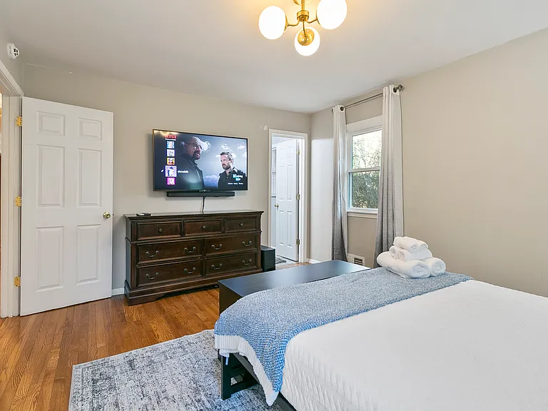 3488 Toll House Ln SW — Photo 28