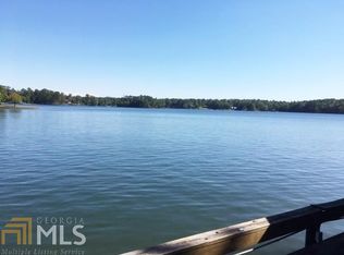 300 Sterling Rd, Milledgeville, GA 31061