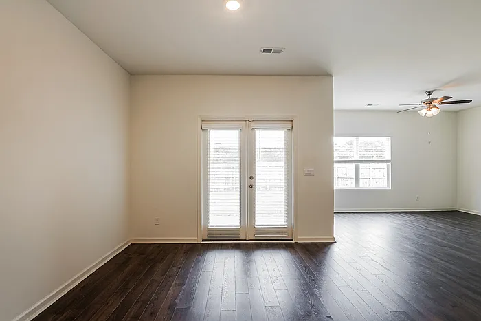 5681 Timber Leaf Loop — Photo 6