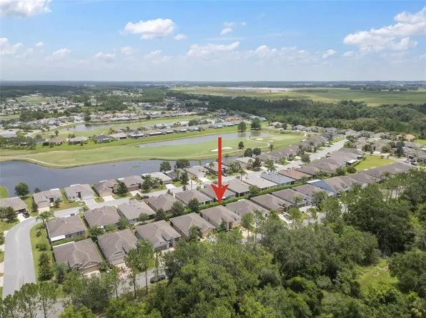 29405 Cochiti Lake Dr, San Antonio, FL 33576