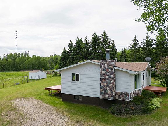 3rd image of 2320 Township Road 540 #38