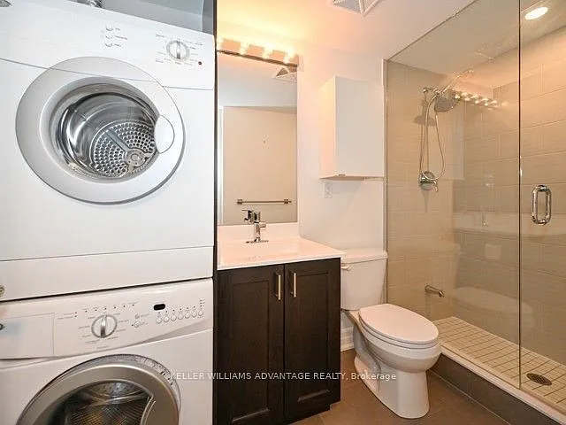 47 Macaulay Ave #101 — Photo 13