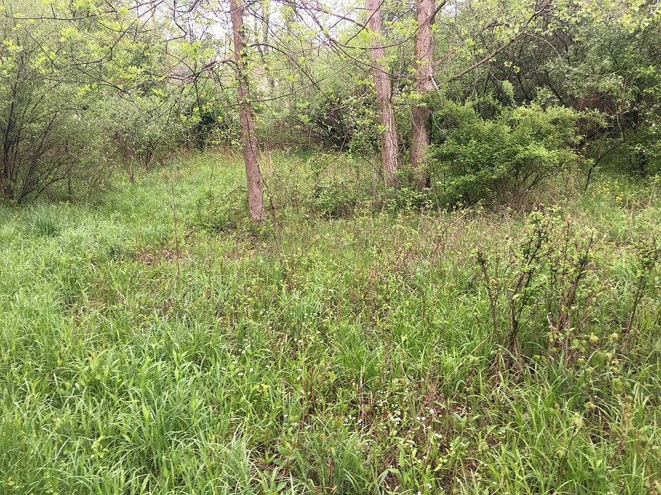 2nd image of 0 W Walnut St