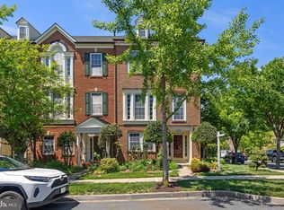 3936 Shawfield Ln, Frederick, MD 21704