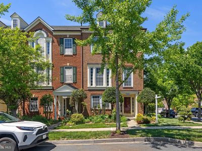 3936 Shawfield Ln, Frederick, MD, 21704
