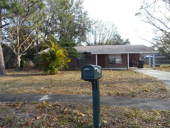 2nd image of 701 Catwood Dr