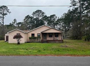 10330 N Loop Rd, Perdido Key, FL 32507