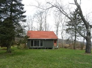 1445 Reese Hill Rd, Wellsboro, PA 16901