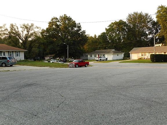 4th image of 4221 N Colorado Ave