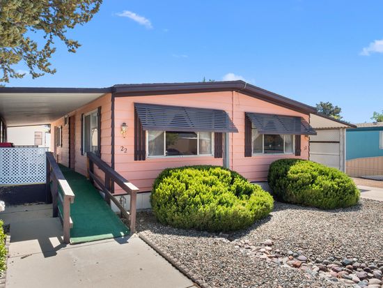7901 E State Route 69 Lot 22, Prescott Valley, AZ 86314