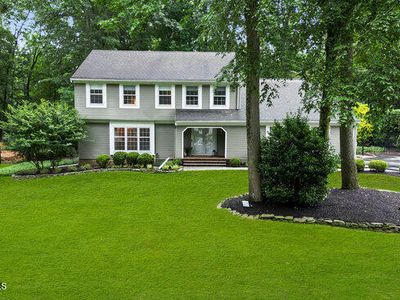 381 Buchanan Boulevard, Red Bank, NJ, 07701
