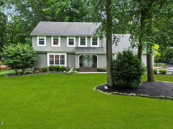 381 Buchanan Boulevard, Red Bank, NJ 07701