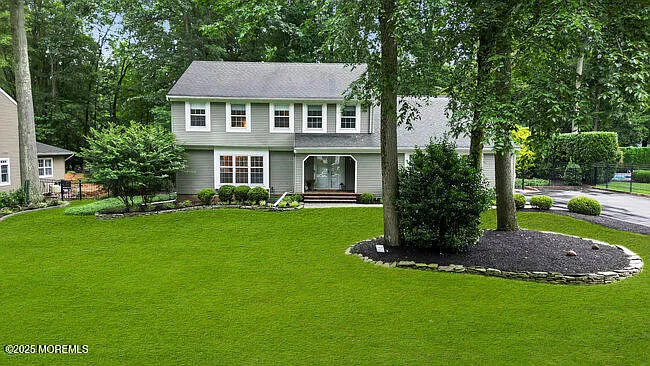 381 Buchanan Boulevard photo 1