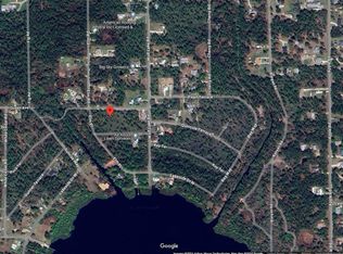1221 Queen Ave, Sebring, FL 33875