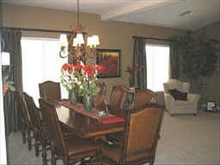 4th image of 33833 N Pate Pl