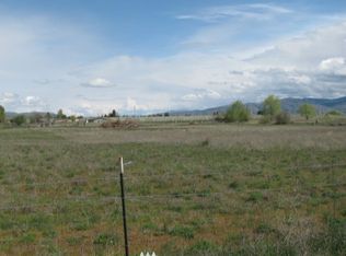 0 Kermel Rd, Omak, WA 98841