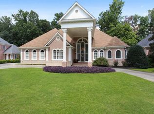 6405 Westchester Pl, Cumming, GA 30040