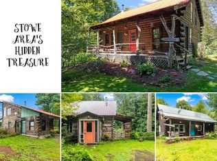 53 Happy Heart Way, Morrisville, VT 05661