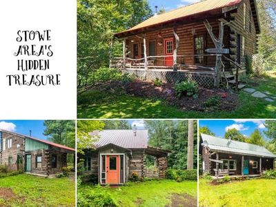 53 happy heart Way, Morrisville, VT, 05661