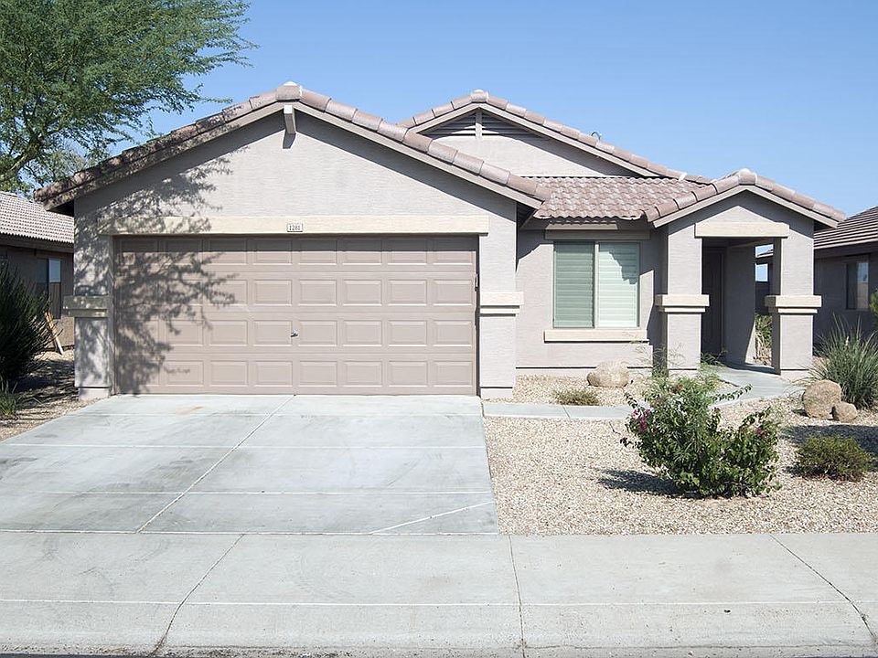 1st image of 1281 S 157th Dr