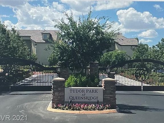 5th image of 9232 Dalmahoy Pl