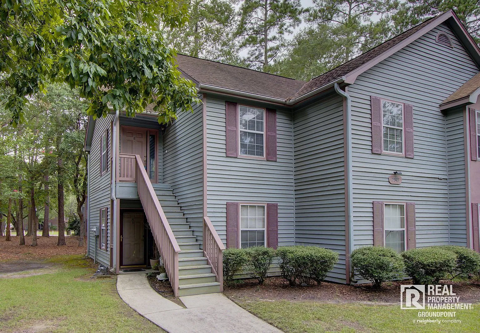 2 bed, 1.0 bath, 926 sqft, $1,600 — Photo 3