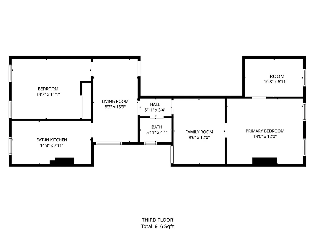 floor plan 4