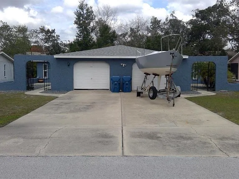 7467 Mead Dr — Photo 12