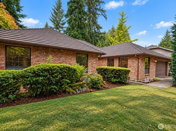 14216 26th Court SE, Mill Creek, WA 98012
