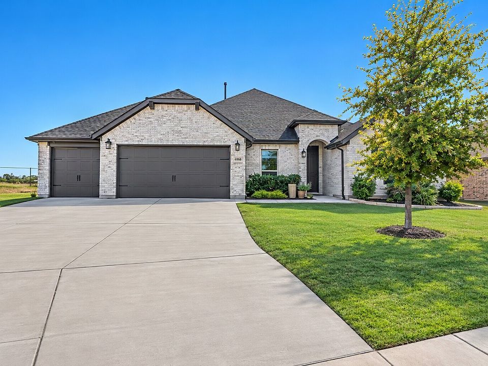1st image of 1358 Abiquiu Ln