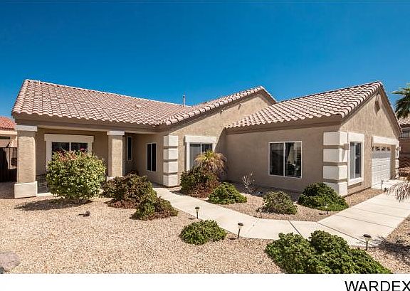 2nd image of 2301 Desert Forest Ln