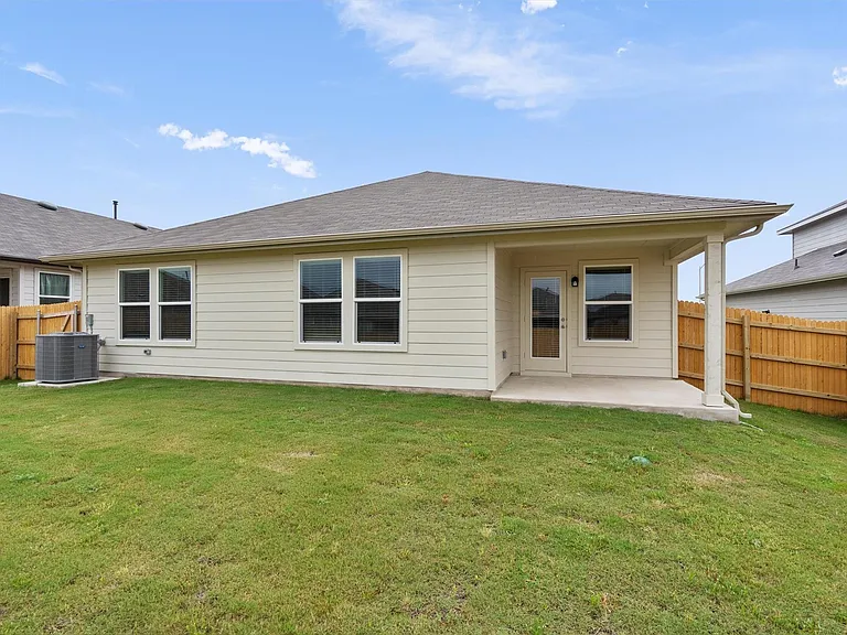 690 Globe Mallow Cir — Photo 29