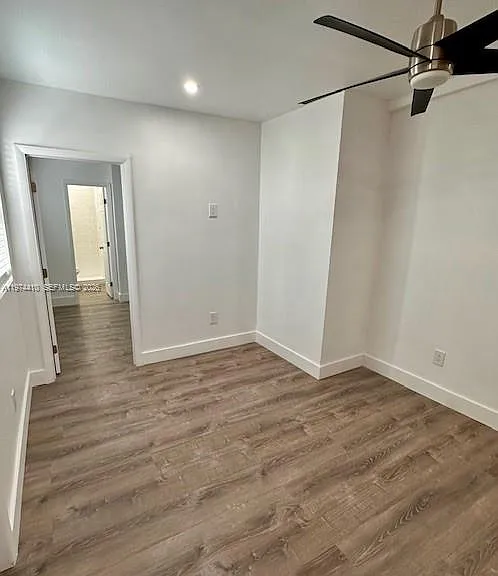 5180 NW 14th Ave — Photo 6