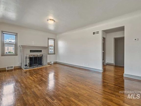 4th image of 1216 7th St S #B