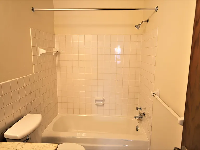 6300 York Ave S — Photo 12