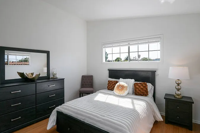 5533 Onacrest Dr #1 — Photo 4