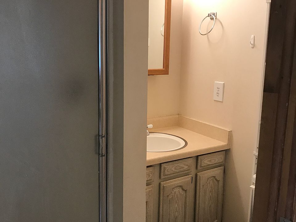 1st image of 8056 S Old Coventry Cir